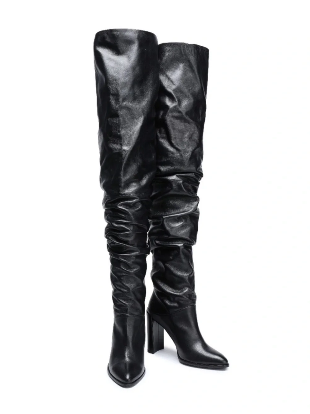 Stuart Weitzman stuart weitzman